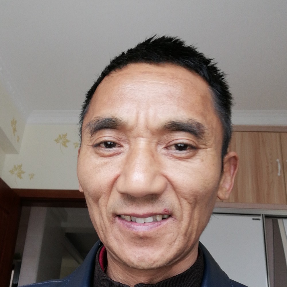 不要忘记我的照片