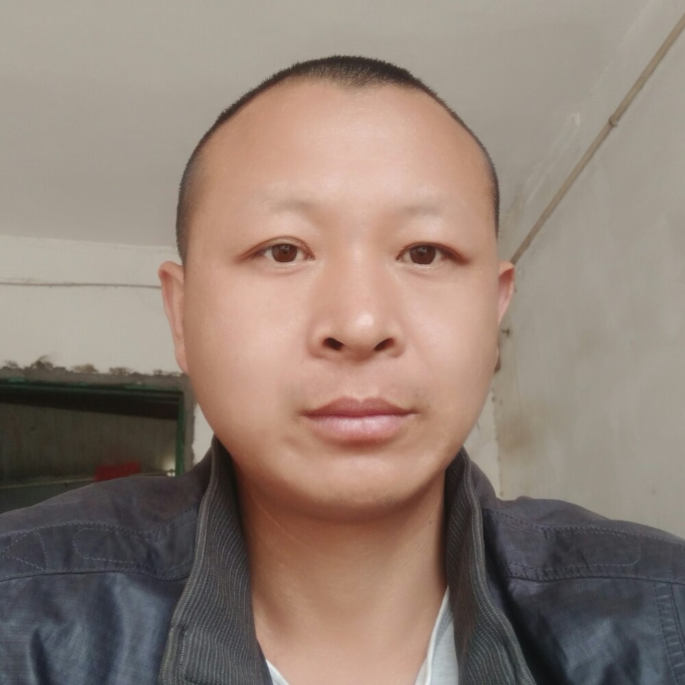 谁懂我？的照片
