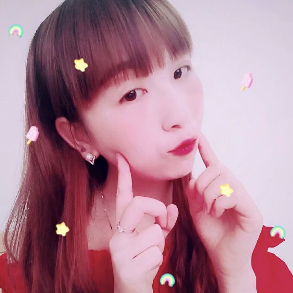 敏。小主的照片