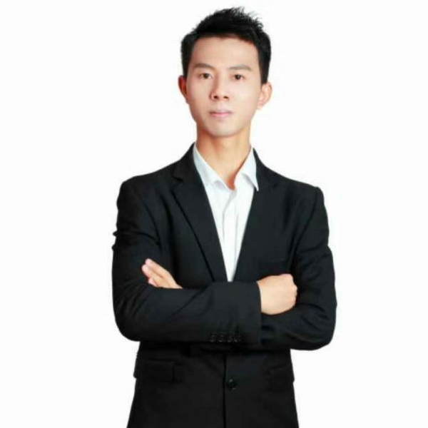 重庆阳哥的照片