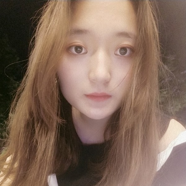 惠惠儿的照片