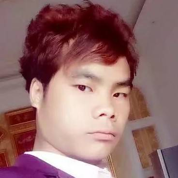 无*泪：之~城的照片