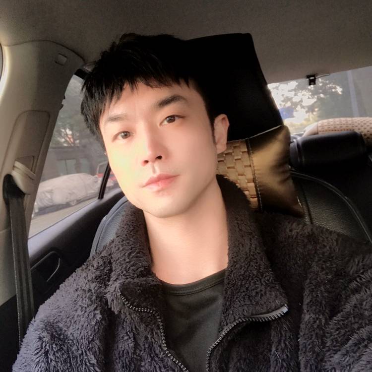 麦片无私()的照片