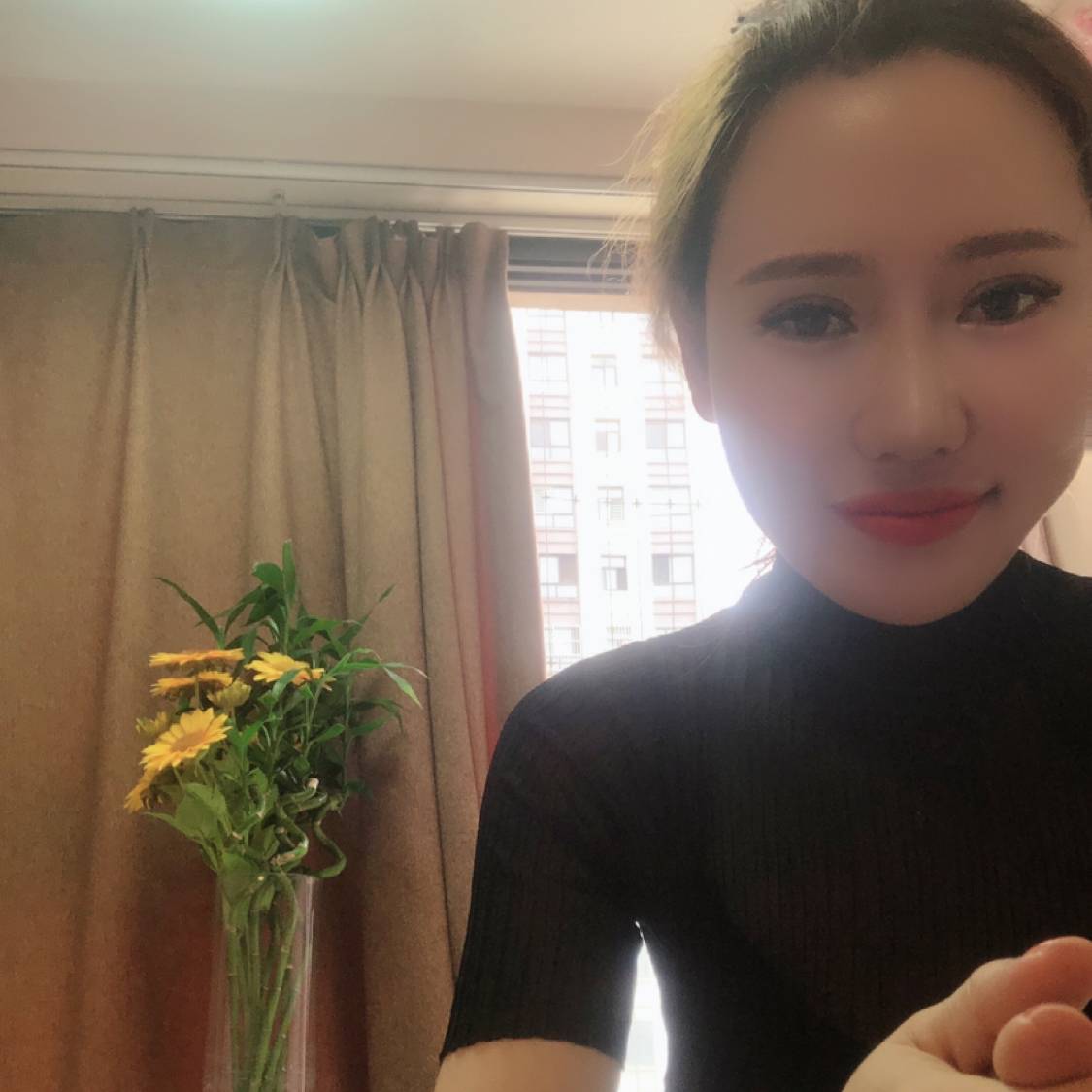会员031521777的照片