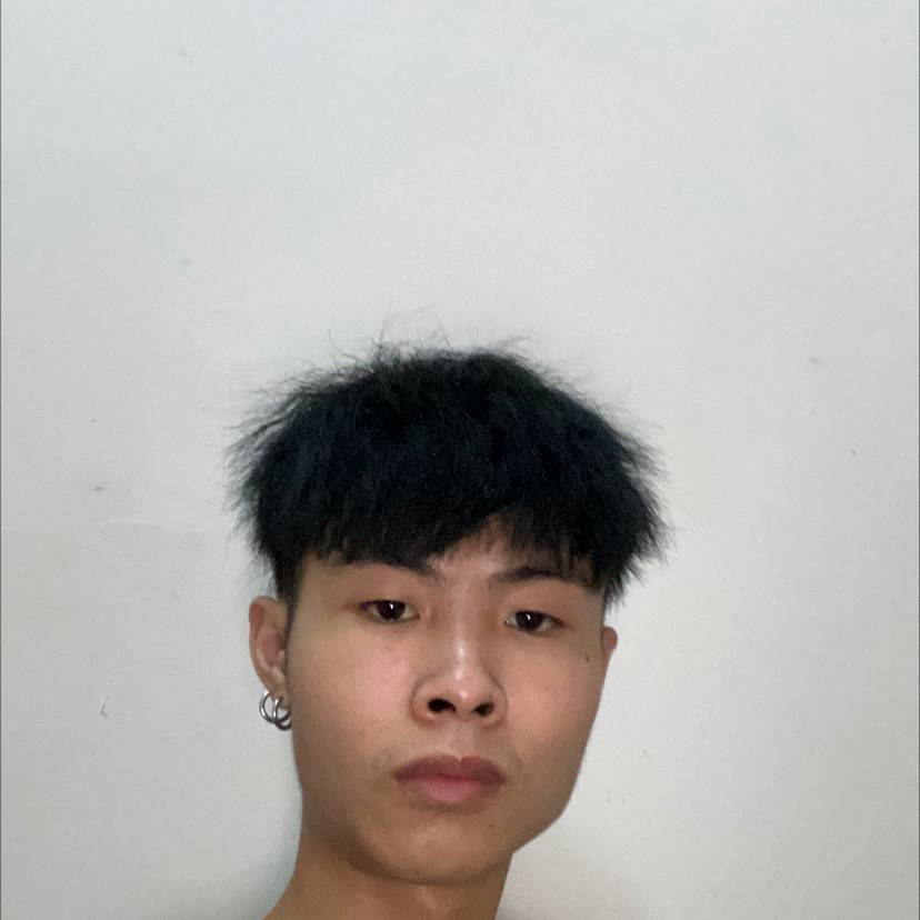 幸福拾忆路灯的照片