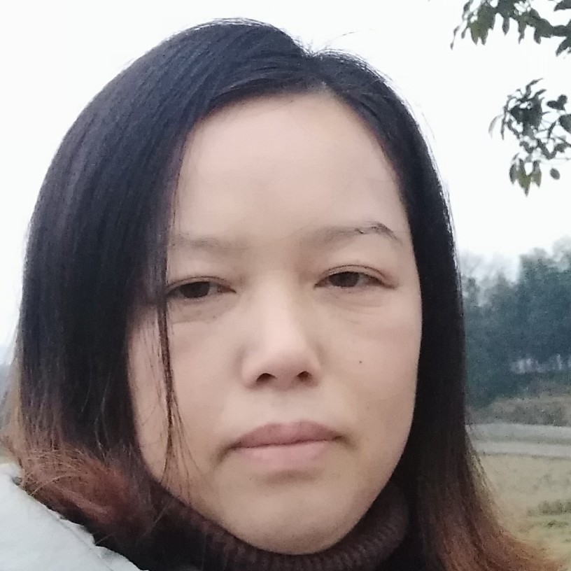 大方锦瑟的照片