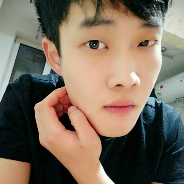我本沉默飞扬的照片