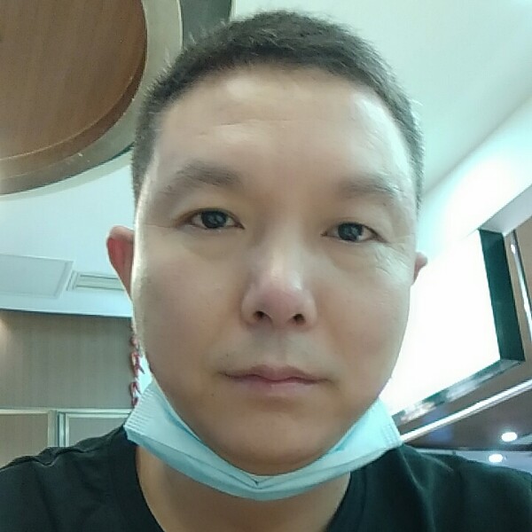 梦记忆的照片