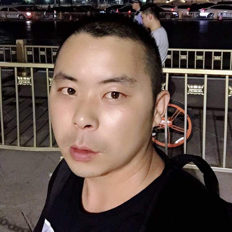 男人的眼泪!的照片
