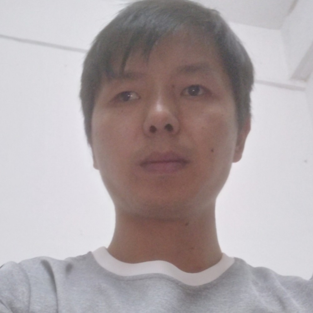 千年老晏的照片