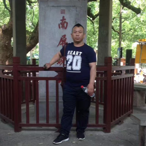 音响挽手酷炫的照片