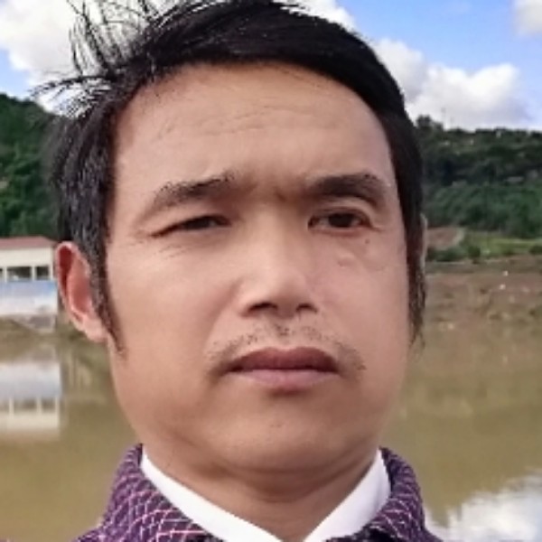 柜子爱恋要减肥的照片