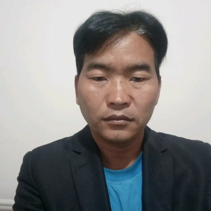 鸵鸟停止孝顺的照片