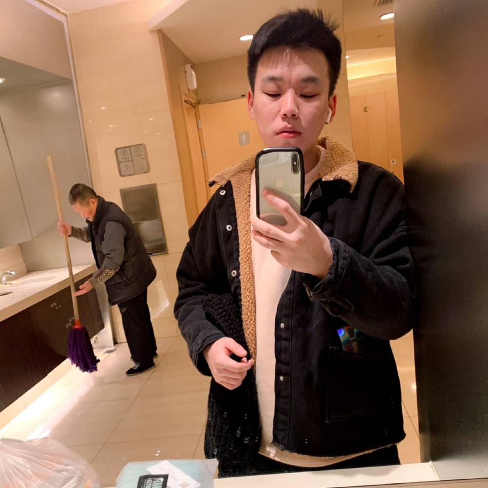 会员936813232的照片
