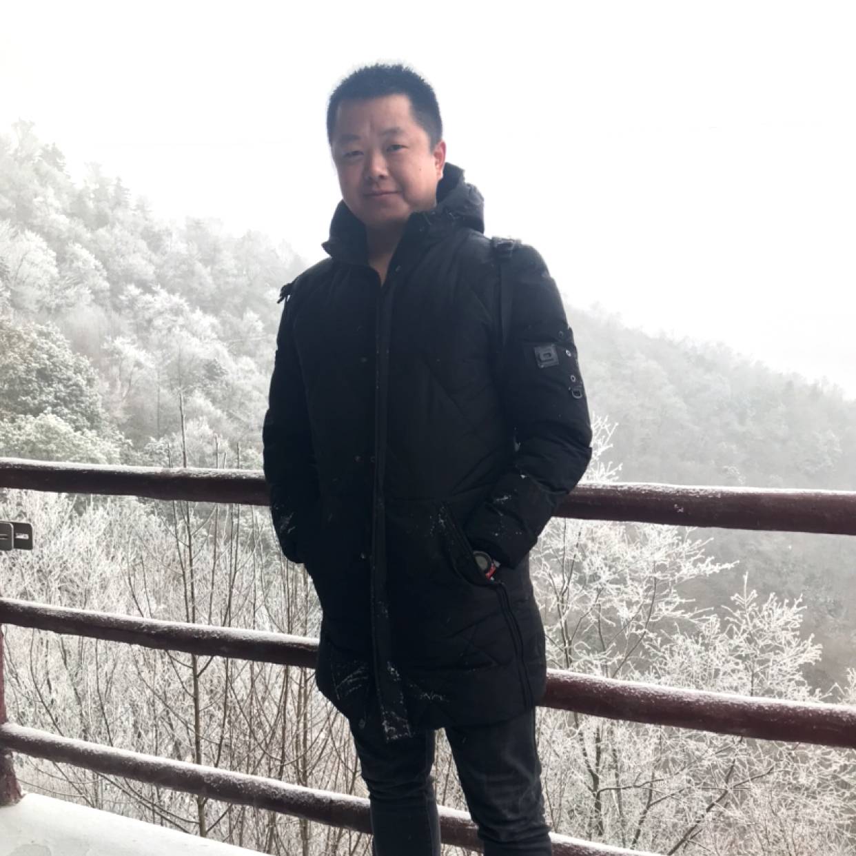 五月二十一晴的照片