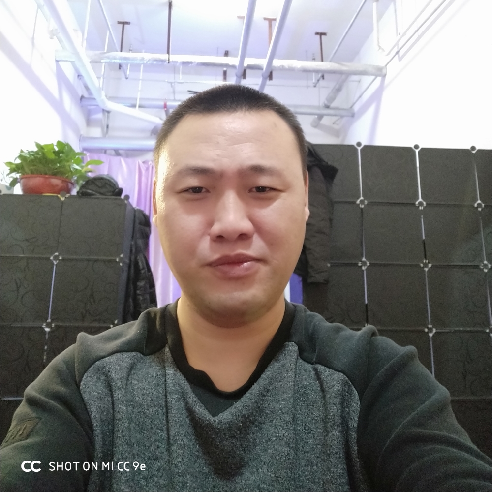 会员115135320的照片