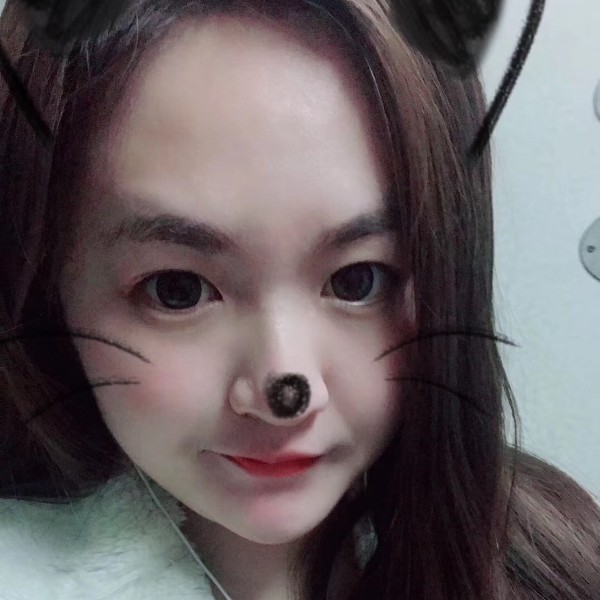 小懒猪无聊的照片