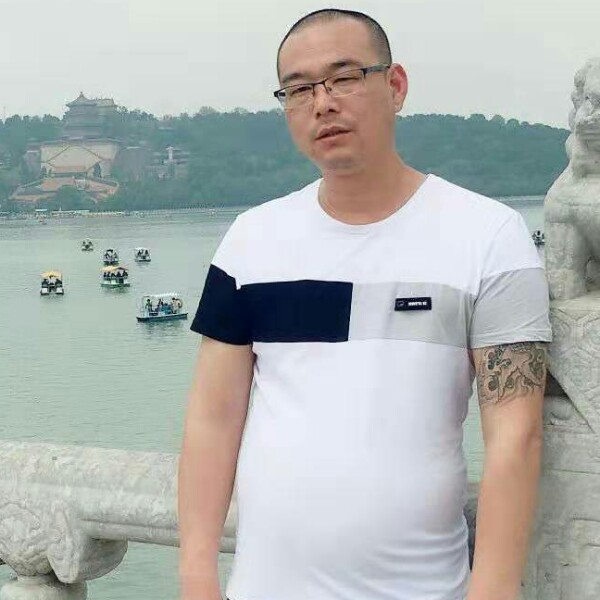 顺其自然全屋定制的照片
