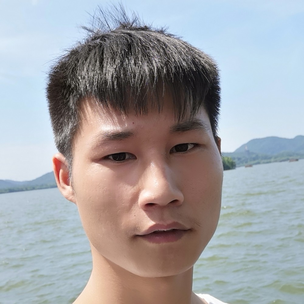 急急急回复的照片