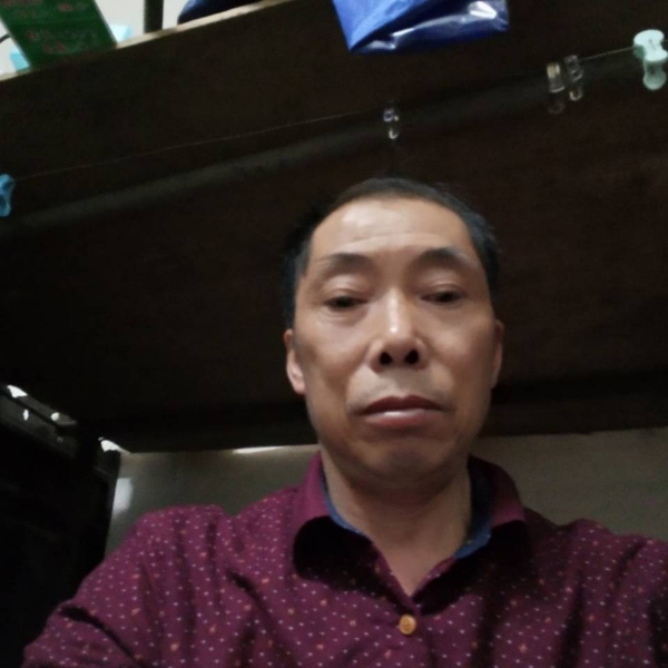 九五至尊找个对象的照片