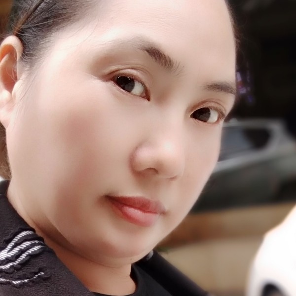 雁羅秀珍山的照片