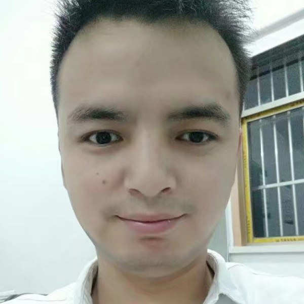 徐徐而至的照片