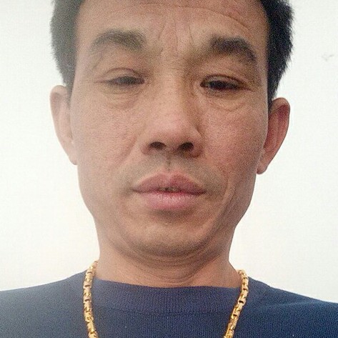 和气生財,的照片