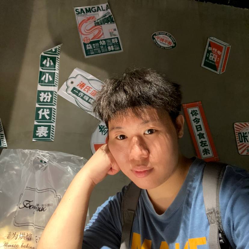 那只羊的照片