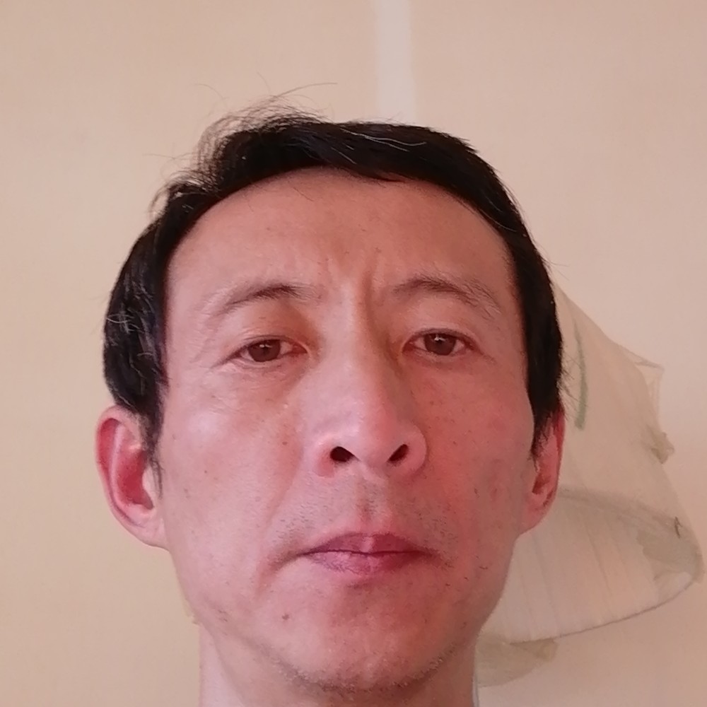 会员663949798的照片