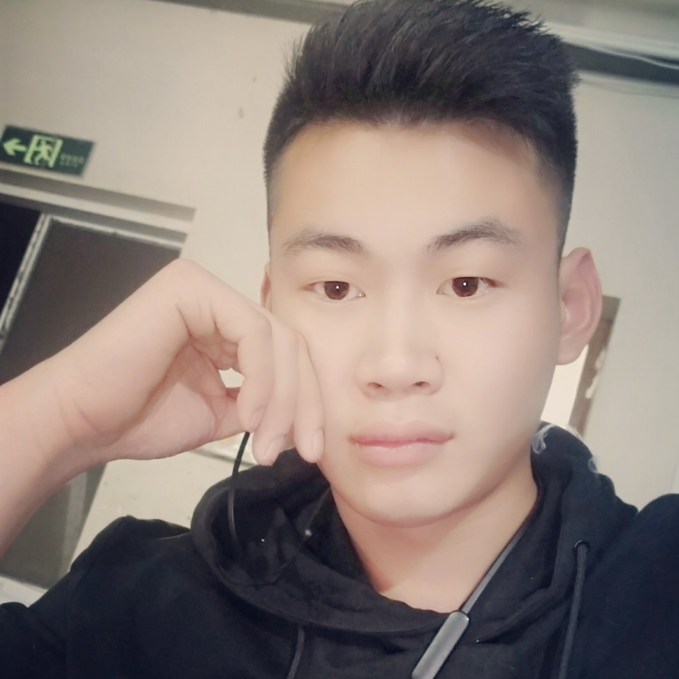 勿忘我一心的照片