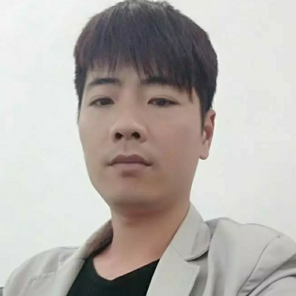 一岁就很靓的照片