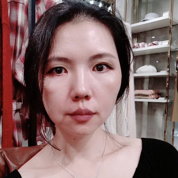 寂灭倾心香菇的照片