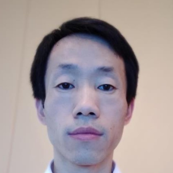 让爱从新开始的照片
