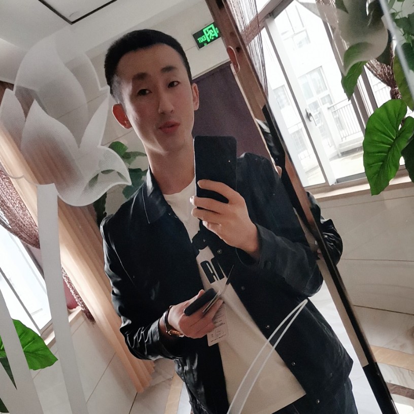 爱情的明媚的照片