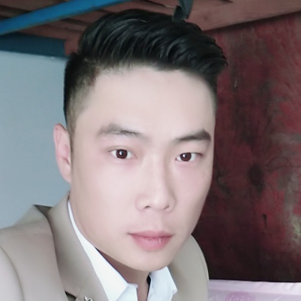 麦片那安静的照片