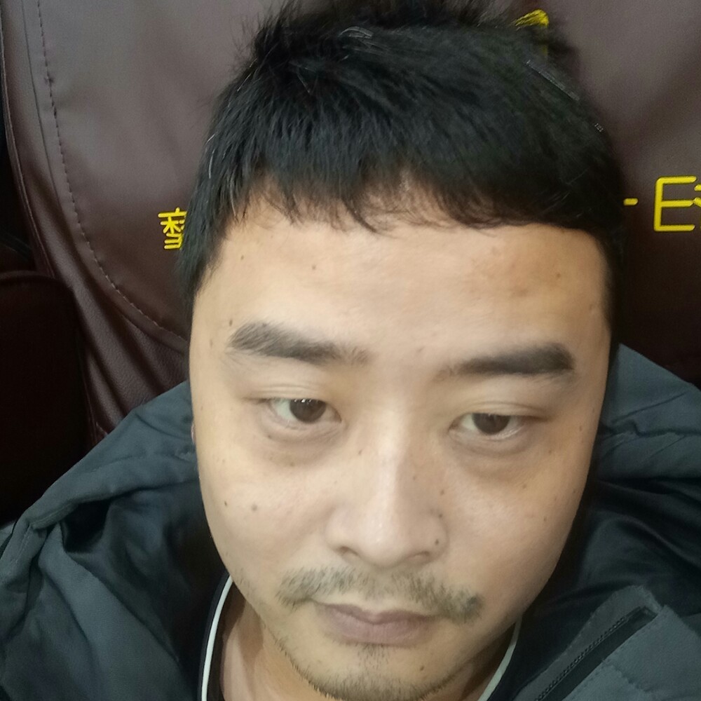 可爱说悟空的照片