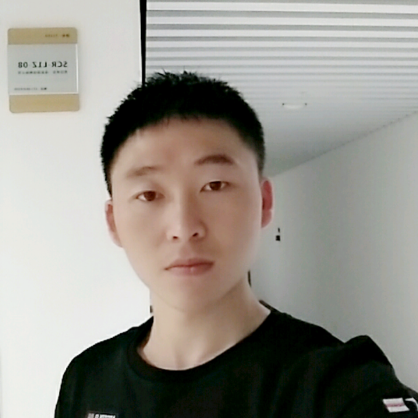 非诚勿扰01的照片