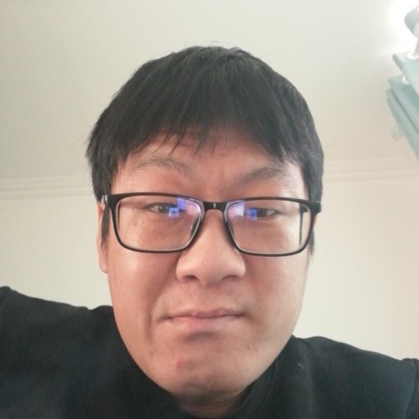 333王亮的照片