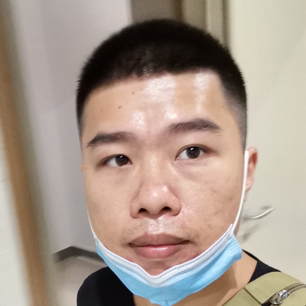Jokered的照片