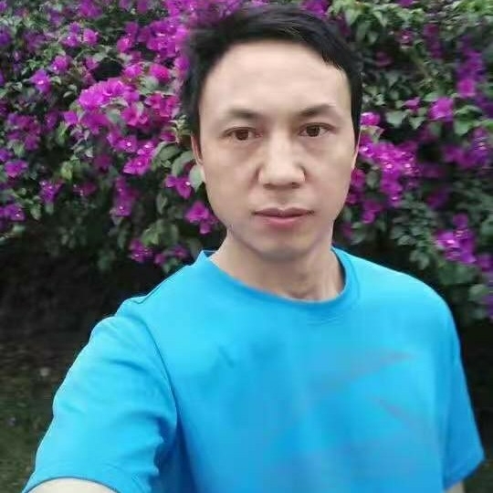 迷茫泪了幻殇的照片