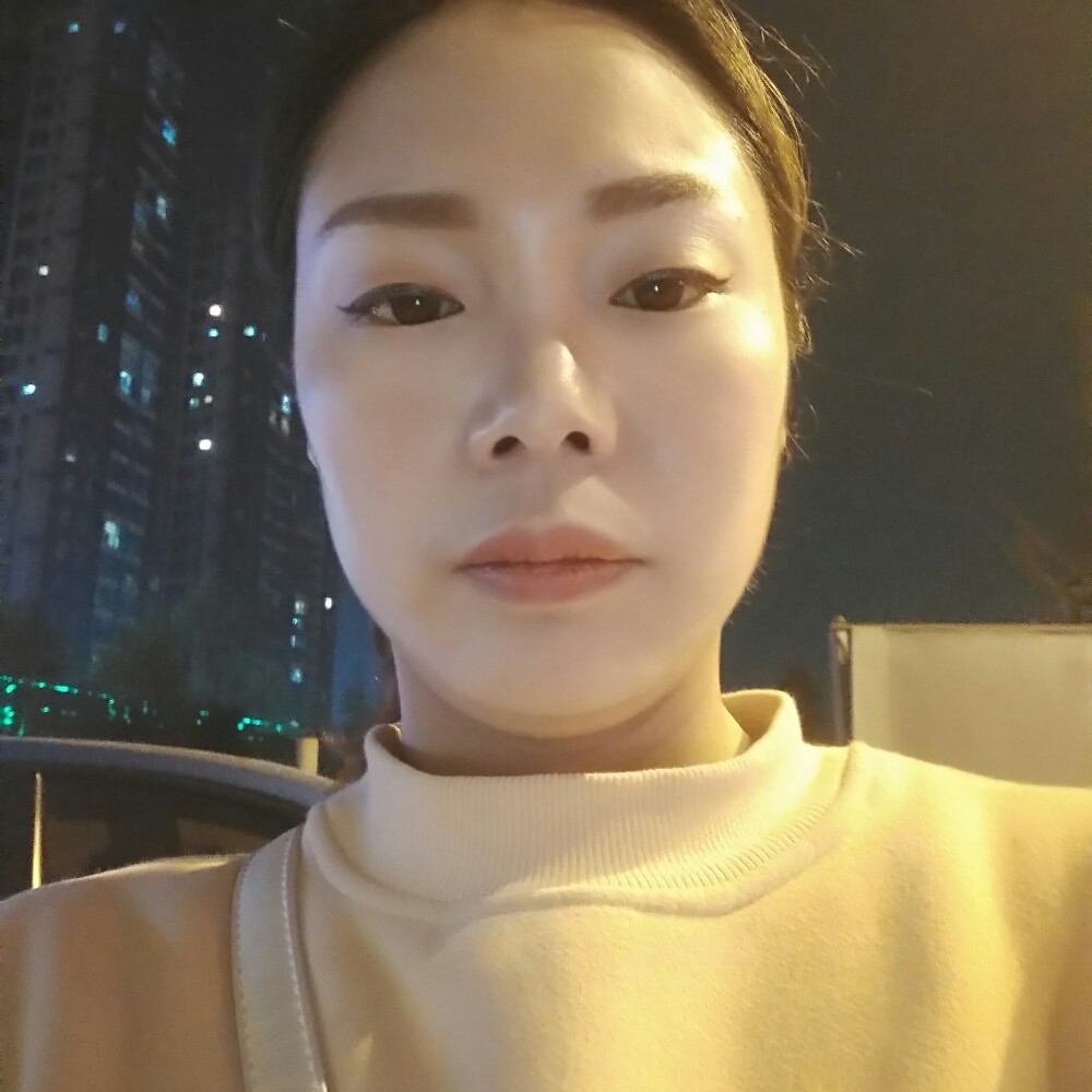 黯然等于青衫的照片