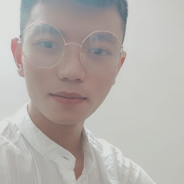 帅德·布耀布耀德的照片