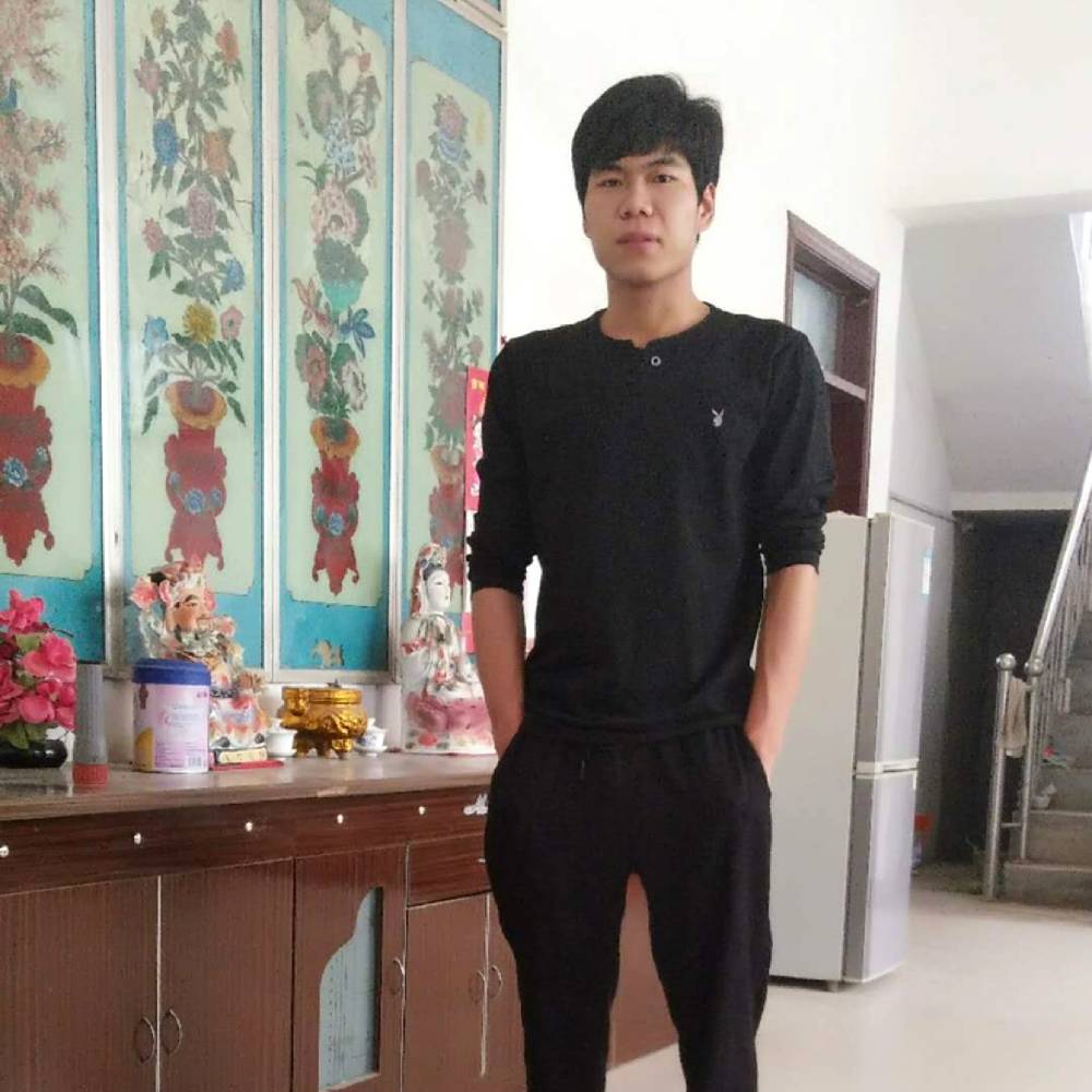 会员882692621的照片