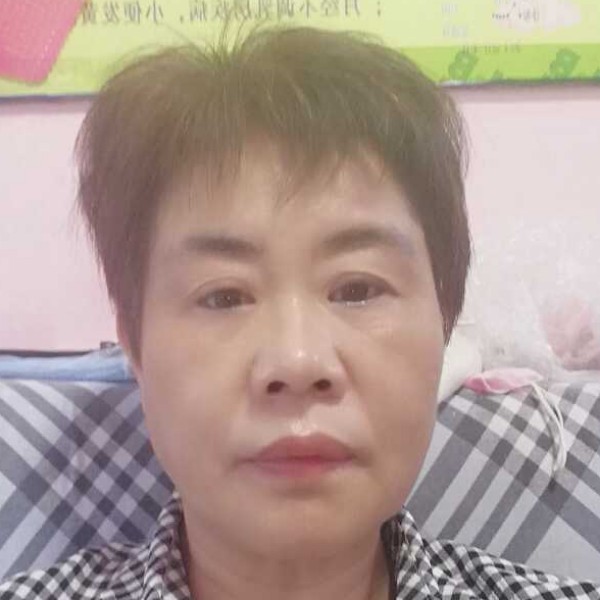 健康理疗师∽顾少的照片