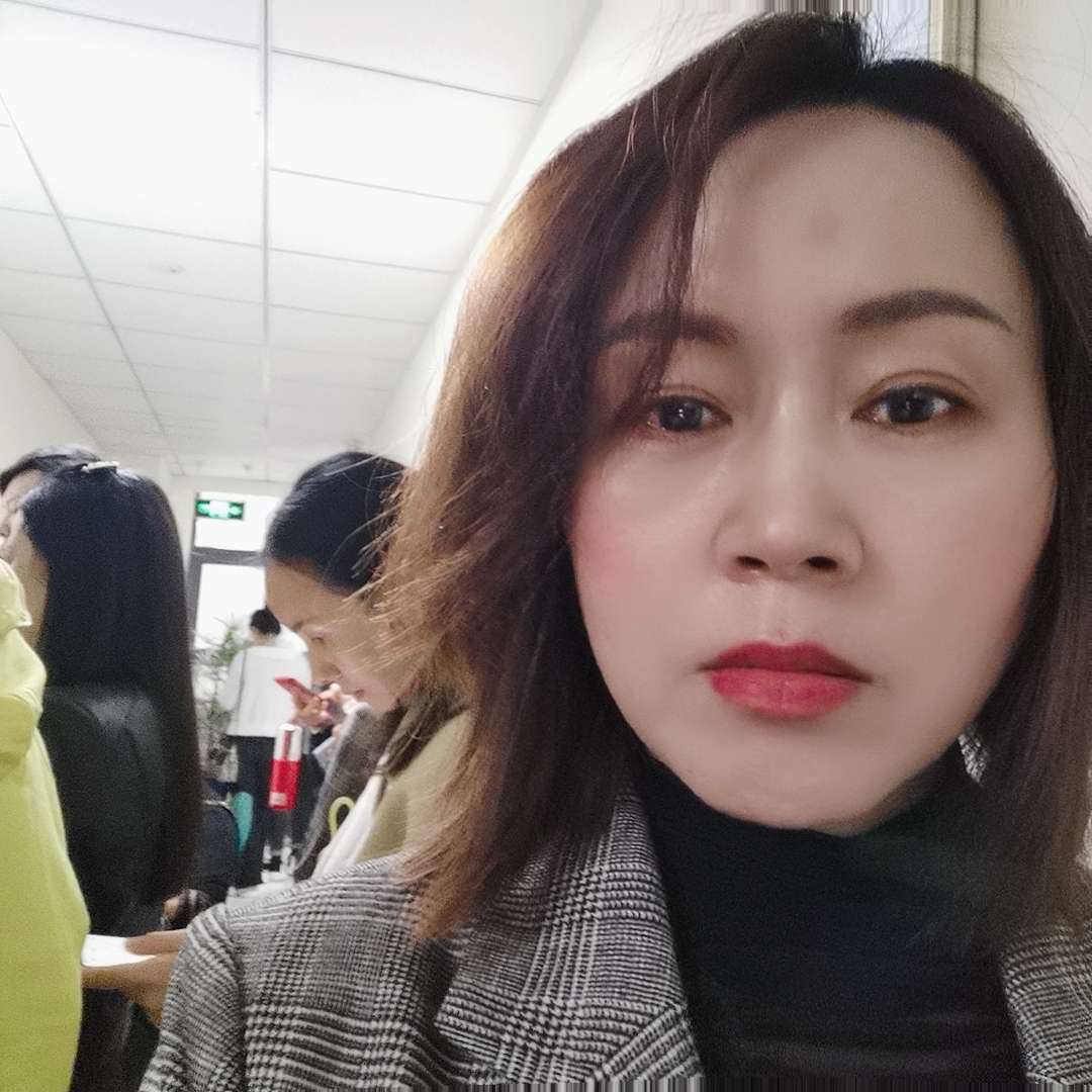 会员878648563的照片