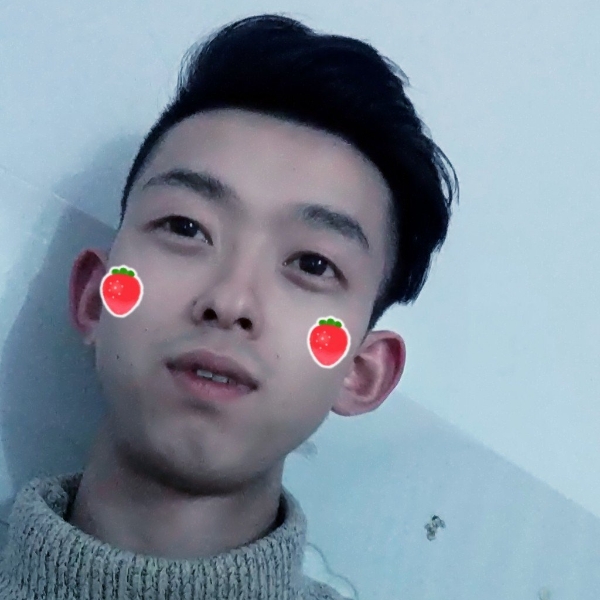还继续开开心的照片
