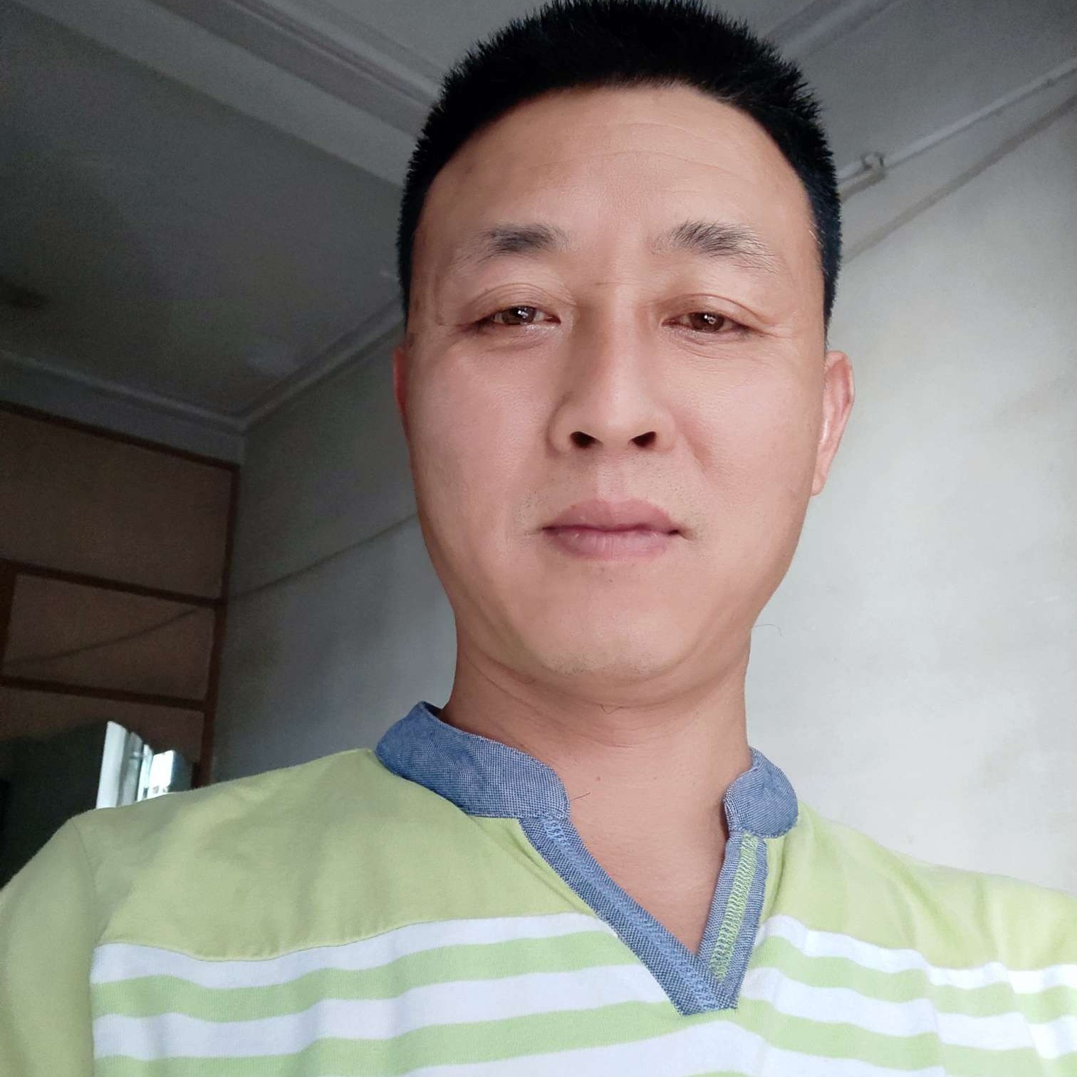 永远不懂我的照片