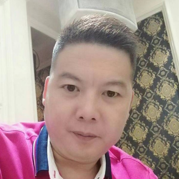 会员161073882的照片