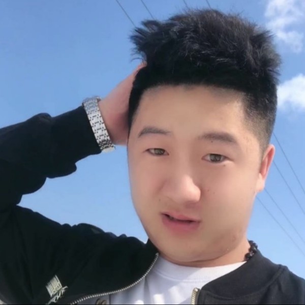 春天回眸称心的照片