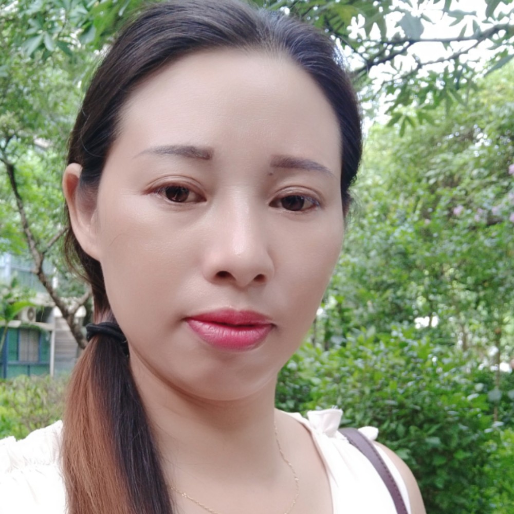 受伤等于缘分的照片